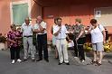 Grand Prix de Pegomas le 01 juillet 2012 136